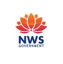 NwsGovernment logo